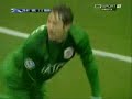 DEDICATO A TUTTI I TIFOSI ROSSONERI - VERSO ATENE