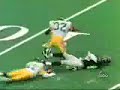 football\ football\
