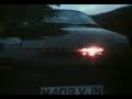 Ford Probe