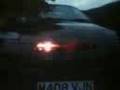 Ford Probe