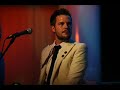 The Killers - Tranquilize The Killers - Tranquilize