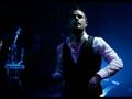 The Killers - Tranquilize