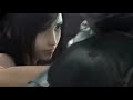 Tifa-Brackish