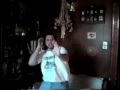 A WACKY STORY (VIDDIOTS ARCHIVE ORIGINAL 1995) LOST EPISODE