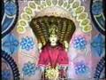 Gorhari Herakhan 1991