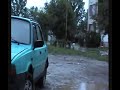Jedlikova 9, Inzinierske oslavy, vyhadzovanie teliek