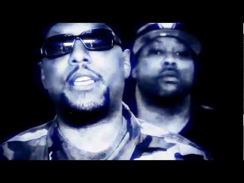 mc ren