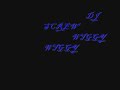 spm-wiggy-wiggy-screwed-and-chopped.html