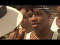 2Pac - Open Fire feat. Trae & Z Ro ( Dj LPC Remix ).wmv