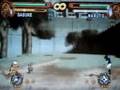 Naruto-Ultimate-Ninj
