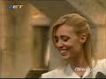 a song composed by vasilis tsitsanis, and sung by agathwnas iakovidis on the greek television show 