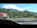 de viaje de viaje