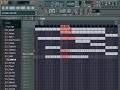 FL6 Tips 7  (DRUM LOOPS)