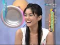 Guests: 任爸，任容萱，王瀅，李易Copyright: Icefish