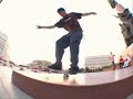 Element rise up - Janne Saario Element rise up - Janne Saario