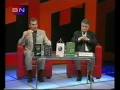 Dejan Lucic i Svetozar Radisic 3