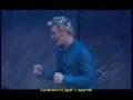 Romeo & Juliette- Le Spectacle Musical - Les Rois Du Monde