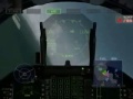 Area 3 Strategic Mission
