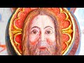 Johann Sebastian Bach - Bach: Mass in B Minor - Kyrie