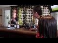 Savour a Queenstown Wine Tour
