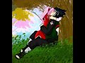 So Happy Together (Sasuke & Sakura) So Happy Together (Sasuke & Sakura)