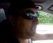 Striko Crnogorac.