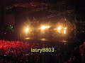 point of view.wmv point of view.wmv
