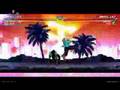 Watch 'Akuma vs Chamaleon MK vs SF3'