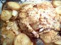 Cooking-with-Medavog
