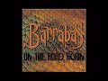 Barrab�s - On The Road Again