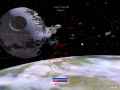 this is the final move to the epic battle!...ish