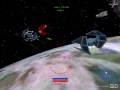 this is the final move to the epic battle!...ish