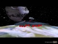 this is the final move to the epic battle!...ish