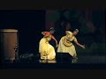 Keranirakalaadum- KAGW Onam 2007 - Bindu Rajeev - Thumb #2