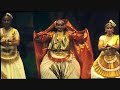 Keranirakalaadum- KAGW Onam 2007 - Bindu Rajeev - Thumb #3