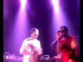 Truceklan - chicoria, zucchero, duke montana