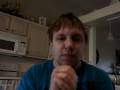 videos de 1-7-09: Former Presidents Meet