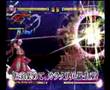 Sengoku Basara X Character Trailer
