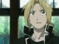 End of all Alchemy