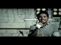 Ramy Ayach - Ya Bint El-Jerani