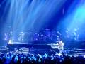 Bennie & the Jets - Elton John/Billy Joel 03.05.09