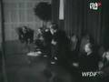 videos de Pkf - rok akademicki 1952