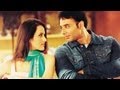  - MovieZen Video