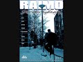 Raimo - Mä luotan itseeni.wmv