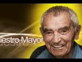 anael olmedo reel 06