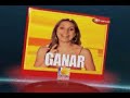 anael olmedo reel 06