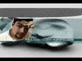 anael olmedo reel 06