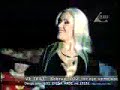 Lujma Lujma O Doren mi dore Silva Lujma Lujma O Doren mi dore Silva