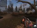 STALKER Clear Sky Screenshots 1.wmv