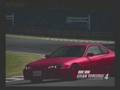 videos de Act 5: Gran Turismo 4 Drift by Driftwerks